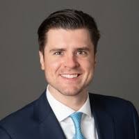 5100+ "Bakken" profiles