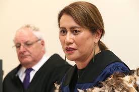 Northland mother advocates for anti-bullying and suicide prevention after  daughter's death