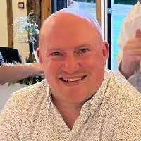 30+ "Danny Howlett" profiles