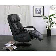 Strive to improve existing models. Fauteuil De Relaxation My Relax By Himolla 7242
