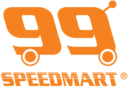 99 speedmart dumex dugro sure & fanta coco panda promotion (valid until 10 june 2021). Apea Malaysia Lee Thiam Wah Mdash Asia Pacific Entrepreneurship Awards