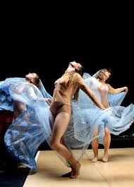 The List Festival: Week Three by List Publishing Ltd - Issuu