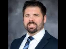 Post Conviction Investigations with Dan Collins