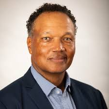 Today I pickup what could be my last division as a Recruit Division  Commander (RDC). To say I'm excited isn't true, it's a little sad to leave  something you truly enjoy doing.