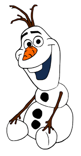 Displaying Kraftynook Frozen Olaf Svg Olaf Pictures Christmas Art Holiday Art