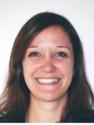 Sandra NICOLAS (KFC)