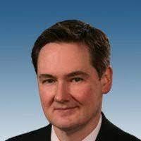 Tara Wozniak's Instagram, Twitter & Facebook