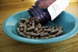 Diy Placenta Encapsulation Read Now