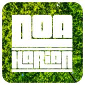 Descarga gratis directamente la apk de la tienda de google play o de . Gambar Kata Doa Harian 1 0 2 Apk Download Co Quotespix Doa