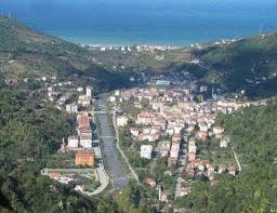 Check spelling or type a new query. Kastamonu Bozkurt Gezi Yazisi Plani Rehberi Ornegi Turlari Butik Oteller