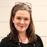 Madeline Summers's Instagram, Twitter & Facebook