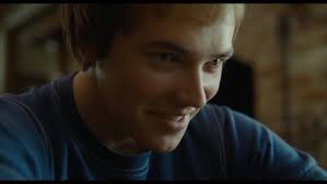 Boogie Woogie Boy" Gary Valiant vs. "Wild Thing" Will Owens