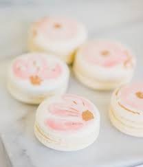 When taking baby shower etiquette into account it is common for the host whoever organizes invites guests etc to pay for the baby shower. Baby Shower Tips Etiquette Moore Co Event Stylists