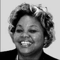 Marilyn Holmes Obituary (2007)