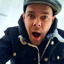 Calling all up-and-coming comedians, come and join the Extra Hot Comedy  Club! 🔥