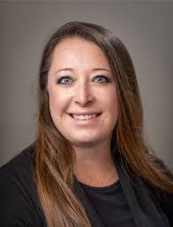 Board Members And Leadership