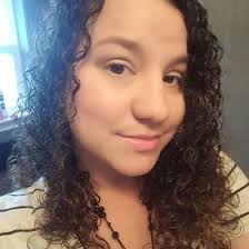 Marcella Yates (marcella1126)