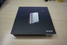 Our broad portfolio of products and systems for communications, video surveillance, access. Rfid Smart Desk Wiserf Technologies Sdn Bhd Selangor Malaysia