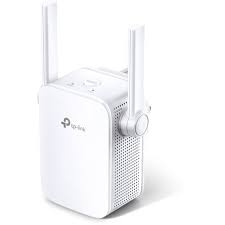 If you live in a larger house or even an apartment where a central router is too far from your dwelling, you may experience poor. Tp Link Tl Wa855re 300mbps Wi Fi Range Extender