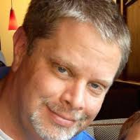 Scott Braswell steps down as Woodberry Forest football coach