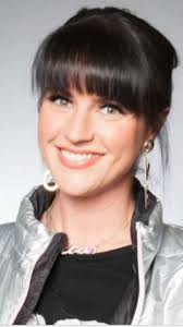 Kerry Wright from Arizona