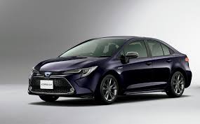 Thanks for sharing @joelvin (owner) #ae11x #ae110 #ae111 #ae111gt #ae112 #ae11xclub #toyotacorolla #corolla #corollasociety #corollafamily… Toyota Rolls Out Completely Redesigned Corolla Corolla Touring And Unveils Improvements To The Corolla Sport In Japan Toyota Global Newsroom Toyota Motor Corporation Official Global Website