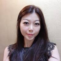 Siew Tan's Instagram, Twitter & Facebook