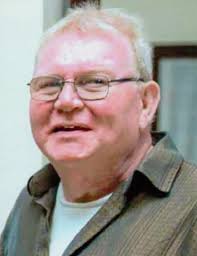 Obituary information for Louis J. Seery, Jr.