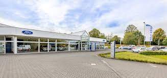 Swift code contains eight(8) to the above list is the currently available data of swift / bic codes of deutsche bank ag branches in. Autohaus Bergland Weil Gmbh Waldbrol Berglandgruppe
