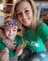 Don't ever Judge Autism Parents,you have no Idea what it's like to walk in  our Shoes