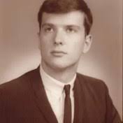 Humphreys Family Obituaries