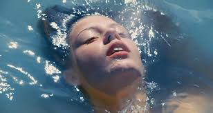 Watch French Cinema Online With English Subtitles Blue Is The Warmest Colour Color Film Good Movies On Netflix