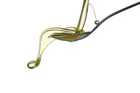 Ol Und Fettflecken Von Der Wand Entfernen So Geht S