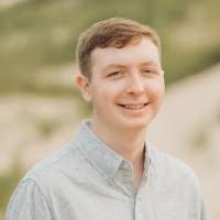 20+ "Joshua Behm" profiles