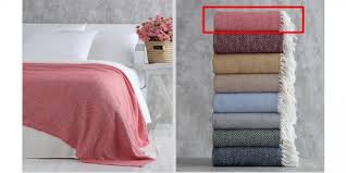 Shop for dusty rose throw pillows online at target. Throw Blanket Nevada Dusty Rose