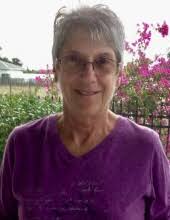Obituary information for Shirley Ann Melka