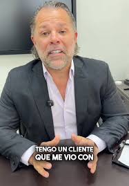 Relojes Richard Mille: Arte y Exclusividad