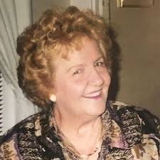 Search Dorothy Cusack Obituaries and Funeral Services