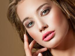 Bold And Beautiful Beauty Edits
