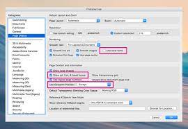 Since 1976, gorham printing has led the print industry with our simple, transparent price structure with no hidden costs. Pdf To Book Make Print Photo Books From Pdf Files Blurb Ca