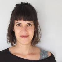 200+ Profile mit dem Suchbegriff „Magrans“