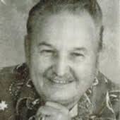 Obituary information for Francis J. Manning