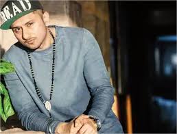 We did not find results for: Yo Yo Honey Singh Singer Height Weight Age Wife Family Wiki Biography Affair Girlfriend Profile