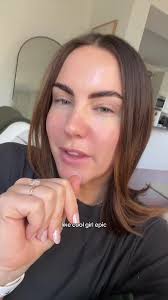 Cool girl wedding dress inspo pt 2 👰‍♀️💍 #bridaltiktok #weddingdress  #weddingdressinspo #bridaldress #bridalstyle #daniellefrankel #cinq @CINQ  @KHYELI @LEIN @Christie Nicole Bridal