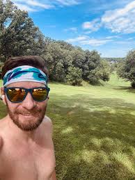 hi all, how do most of u train for this event, i road run most of the time  and trail run occasionally, but do i need to do more ?