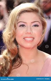 14,777 Awards Emmy Stock Photos