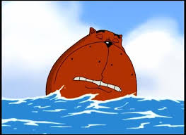 Other characters include little costumed buddy, piranha mae, and onion boy. Fat Dog Mendoza Season 2 Episode 13 Mom S Mistake Watch Cartoons Online Watch Anime Online English Dub Anime