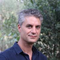 200+ "Pelman" profiles