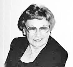 Elizabeth MLYNARCHUK