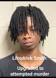 Southwest District Homicide Arrest In reference to the homicide that  occurred in the Southwest District
